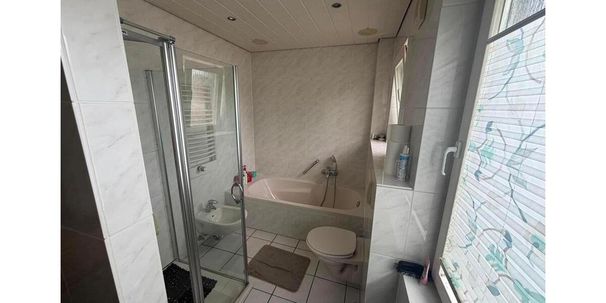 Mehrfamilienhaus, Wohnhaus Hameln Kernstadt - 8 Zimmer, 177 m&sup2;, 365.000&euro; | Angebot:26874565