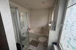 Mehrfamilienhaus, Wohnhaus Hameln Kernstadt - 8 Zimmer, 177 m&sup2;, 365.000&euro; | Angebot:26874565