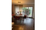 Erdgeschoßwohnung Rheinstetten - 4 Zimmer, 94 m&sup2;, 370.000&euro; | Angebot:26464071