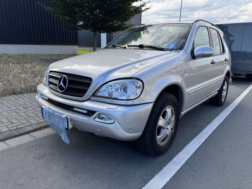ML 270