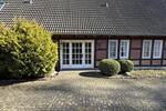 Erdgeschoßwohnung Visselhövede - 5 Zimmer, 205 m&sup2;, 1.476&euro; | Angebot:26232188