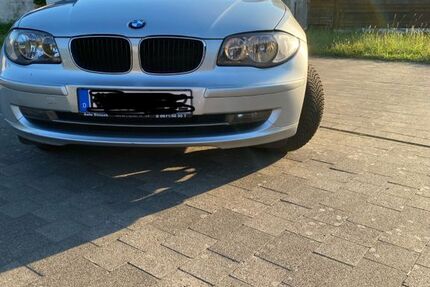 BMW 116 158.000 km 2.350 &euro; Odernheim am Glan 55571