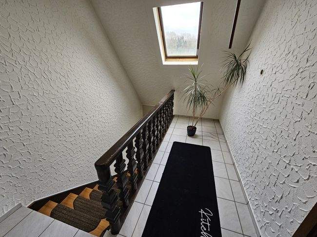 Mehrfamilienhaus, Wohnhaus Daun Boverath - 8 Zimmer, 230 m&sup2;, 298.000&euro; | Angebot:25780490