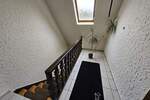 Mehrfamilienhaus, Wohnhaus Daun Boverath - 8 Zimmer, 230 m&sup2;, 298.000&euro; | Angebot:25780490