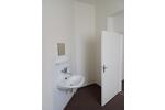 Gewerbeobjekt Frankfurt (Oder) - 617&euro; | Angebot:19109154
