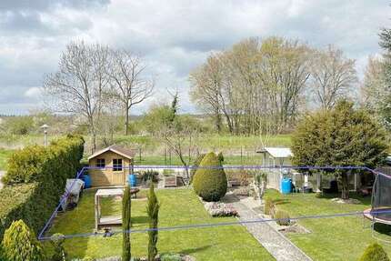 Grundstück Bad Schönborn - 169.000&euro; | Angebot:26314067