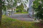 Einfamilienhaus Pirmasens Gersbach - 500&euro; | Angebot:25666354