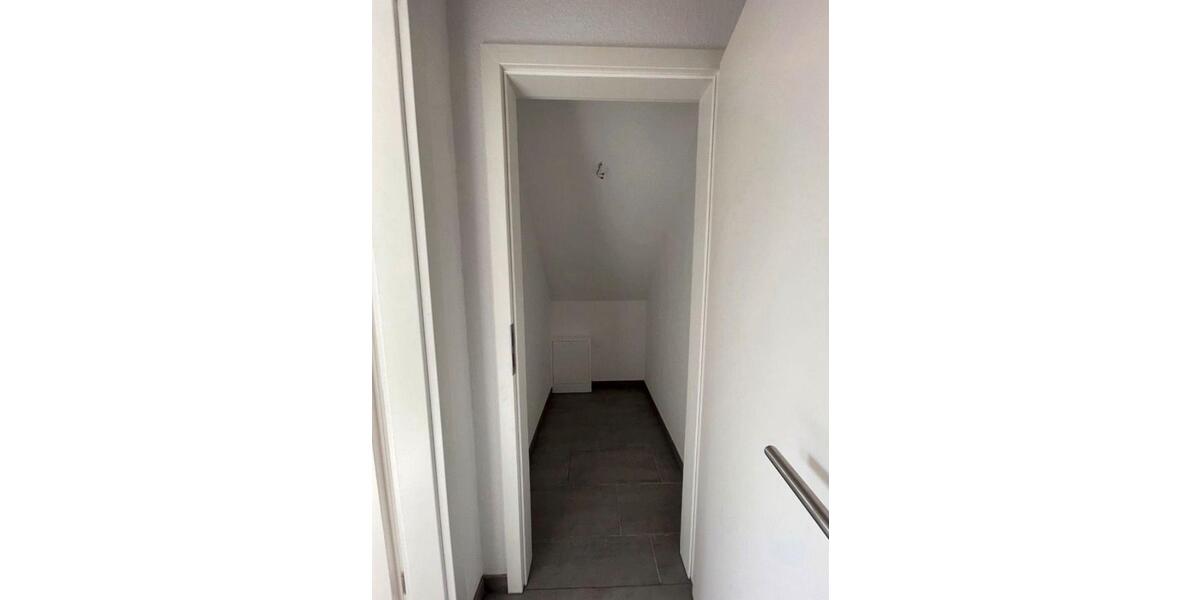 Doppelhaushälfte Westerholt - 4 Zimmer, 100 m&sup2;, 1.000&euro; | Angebot:26310077
