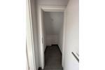 Doppelhaushälfte Westerholt - 4 Zimmer, 100 m&sup2;, 1.000&euro; | Angebot:26310077