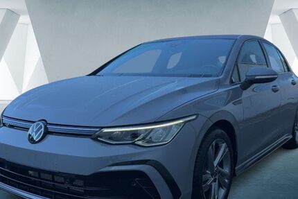 VW Golf 8.500 km 26.480 &euro; Bergisch Gladbach 51465