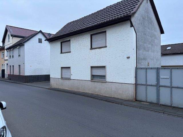 Grundstück Bonn Dottendorf - 998.000&euro; | Angebot:25702809