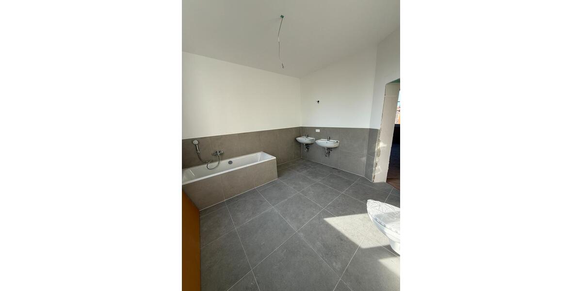 Etagenwohnung Celle Altenhagen - 3 Zimmer, 95 m&sup2;, 750&euro; | Angebot:25961485