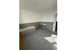 Etagenwohnung Celle Altenhagen - 3 Zimmer, 95 m&sup2;, 750&euro; | Angebot:25961485