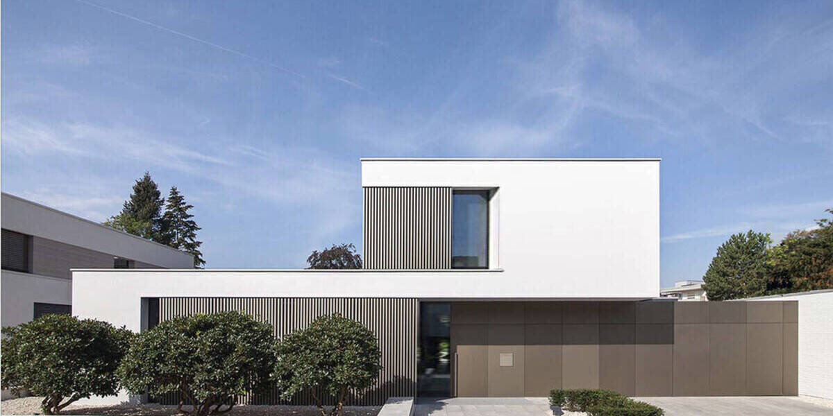 Grundstück Gütersloh / Avenwedde Avenwedde - 295.000&euro; | Angebot:26475920