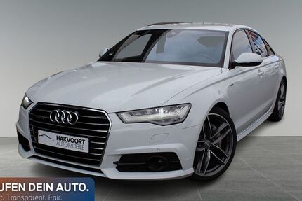 Audi A6 151.000 km 24.980 &euro; Altenkirchen 57610
