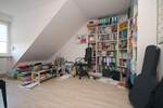 Etagenwohnung Mayen - 5 Zimmer, 105 m&sup2;, 680&euro; | Angebot:25865576