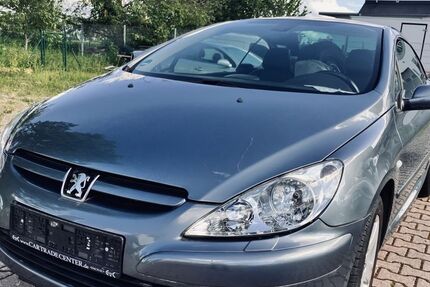 Peugeot 307 170.564 km 980 &euro; Dachau ( bei München ) 85221