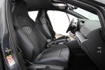VW Golf VIII Variant 1.5 TSI R-Line LED+KAMERA+ACC 38.673 km 26.900 &euro; Hagenow 19230
