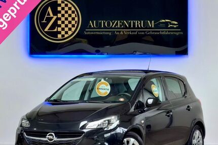 Opel Corsa 85.566 km 10.990 &euro; Schapen 48480
