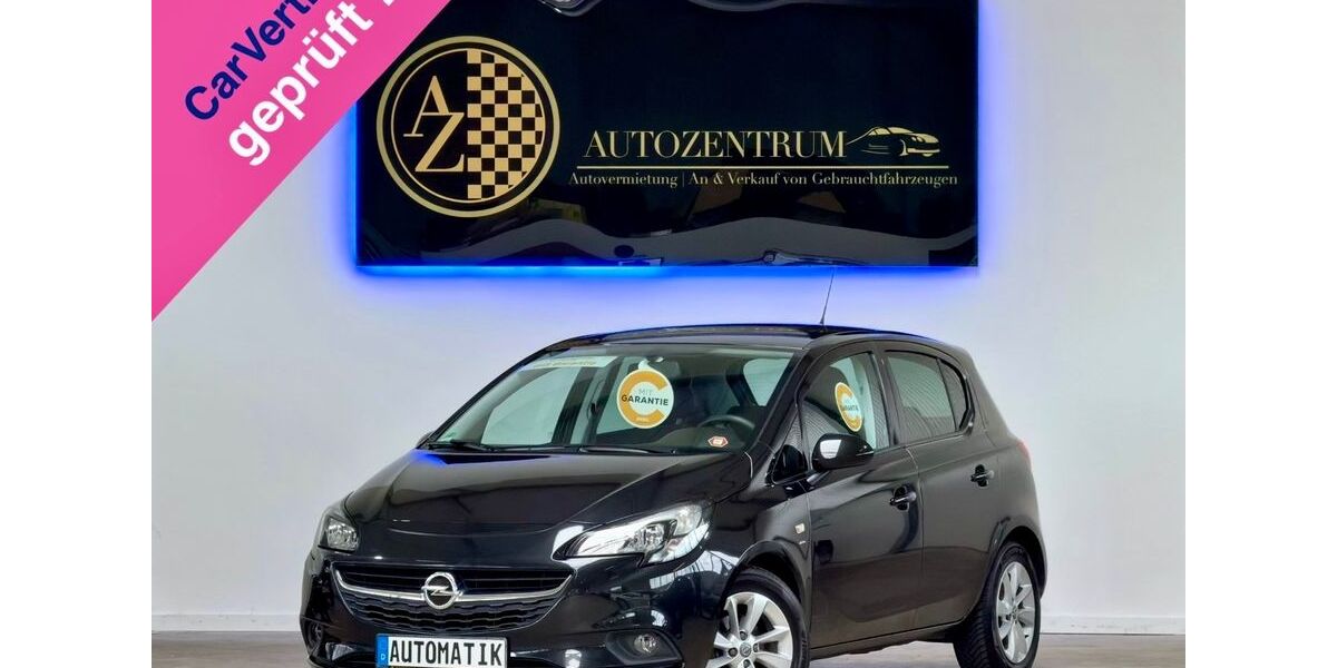 Opel Corsa 85.566 km 10.990 &euro; Schapen 48480