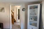 Reihenhaus Bad Sülze - 8 Zimmer, 118 m&sup2;, 115.000&euro; | Angebot:27024825