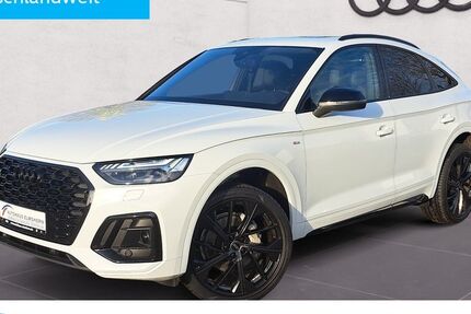 Audi Q5 28.561 km 52.420 &euro; Kölln-Reisiek 25337