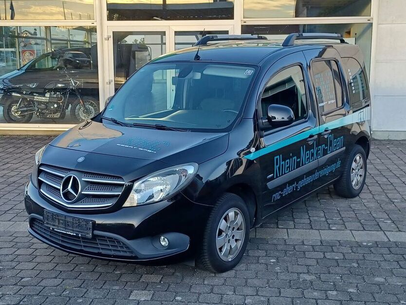 Citan