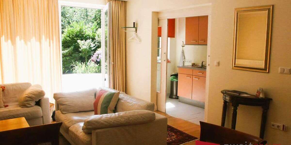 Zimmer Bissendorf - 3 Zimmer, 1.340&euro; | Angebot:25086259