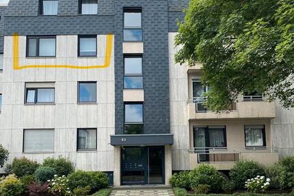 Wohnung Monheim am Rhein - 3 Zimmer, 92 m&sup2;, 330.000&euro; | Angebot:27623641