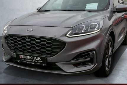 Ford Kuga 59.683 km 24.650 &euro; Hamm 59067