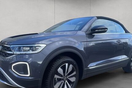 VW T-Roc 15.399 km 26.980 &euro; Flensburg 24944