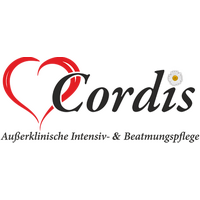 Pflegefachkraft (m/w/d) mit Weiterbildung im Bereich außerklinische Intensivpflege in Hagen - Wir suchen Zuwachs in unserem Team! Cordis - Pflegedienst Hagen 58119