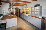 Mehrfamilienhaus, Wohnhaus Kappeln - 8 Zimmer, 204 m&sup2;, 499.000&euro; | Angebot:26245272