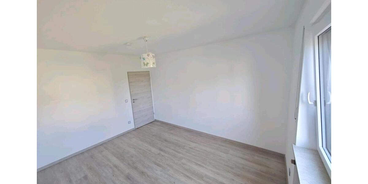 Erdgeschoßwohnung Mühldorf am Inn - 3 Zimmer, 89 m&sup2;, 365.000&euro; | Angebot:27121425