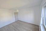 Erdgeschoßwohnung Mühldorf am Inn - 3 Zimmer, 89 m&sup2;, 365.000&euro; | Angebot:27121425