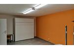 Gewerbeobjekt Bad Friedrichshall - 100&euro; | Angebot:24466483