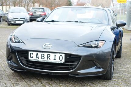Mazda MX-5 82.600 km 17.690 € Simmerath (bei Aachen) 52152