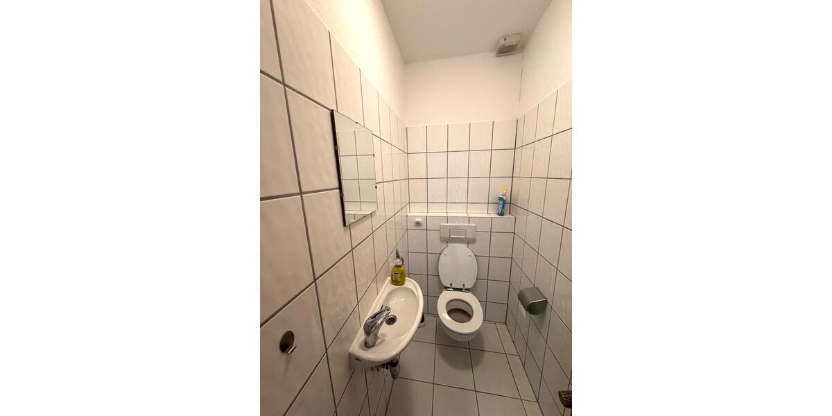 Etagenwohnung Bad Zwischenahn - 3 Zimmer, 107 m&sup2;, 278.500&euro; | Angebot:27100480