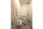 Etagenwohnung Bad Zwischenahn - 3 Zimmer, 107 m&sup2;, 278.500&euro; | Angebot:27100480