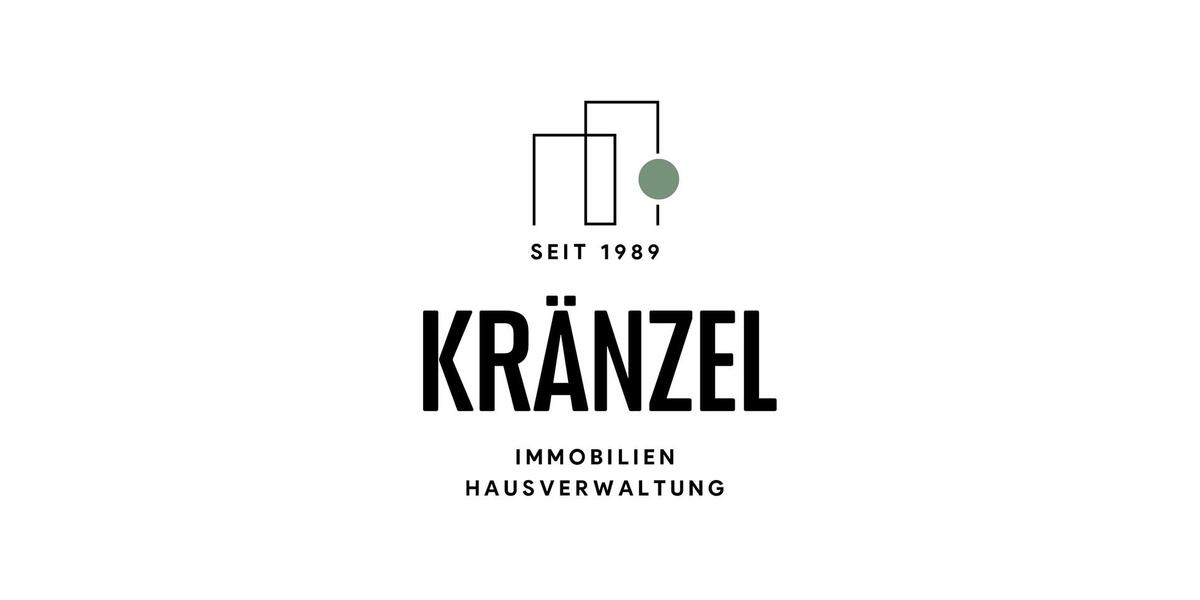 Gewerbeobjekt Bogen - 1.350&euro; | Angebot:25984296