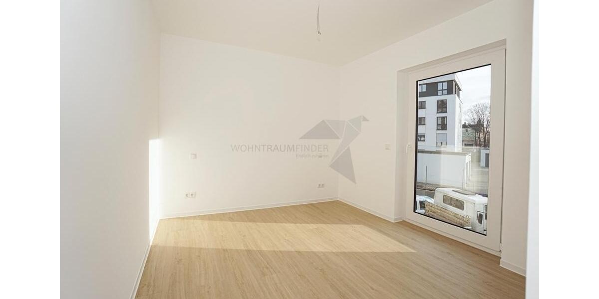 Doppelhaushälfte Chemnitz Rabenstein - 4.5 Zimmer, 134 m&sup2;, 1.950&euro; | Angebot:26007959