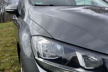 VW Touran 179.350 km 12.800 &euro; Warngau 83627