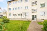 WERTSTABILE WOHNUNG MIT GARTEN IN ZENTRALER LAGE - Erdgeschoßwohnung Werl | Angebot:26319798