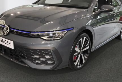 VW Golf 7.000 km 37.980 &euro; Bad Segeberg 23795