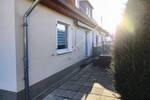 Doppelhaushälfte Freital - 3 Zimmer, 126 m&sup2;, 319.000&euro; | Angebot:26218897