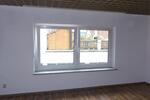 Einfamilienhaus Küps - 8 Zimmer, 160 m&sup2;, 135.000&euro; | Angebot:27132762