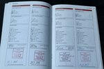 Audi A4 Allroad Avant 2.0 TDI Quattro 257.000 km 8.500 &euro; Schorndorf 73614