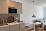 Reihenhaus Mönchengladbach - 4 Zimmer, 138 m&sup2;, 2.515&euro; | Angebot:26145866