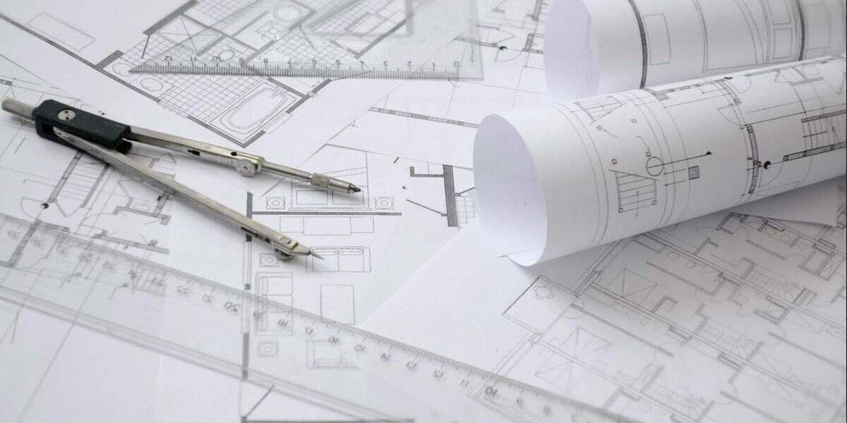 Grundstück Otzberg Lengfeld - 345.000&euro; | Angebot:22676968