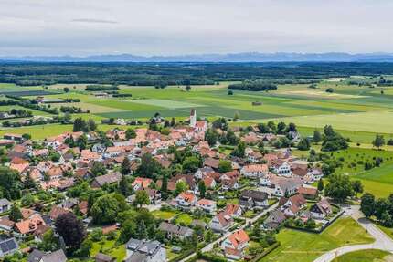 Grundstück Schwifting - 350.000&euro; | Angebot:26832703